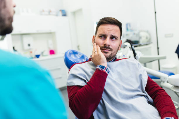 Best Sleep Apnea Treatment  in Prestbury, IL