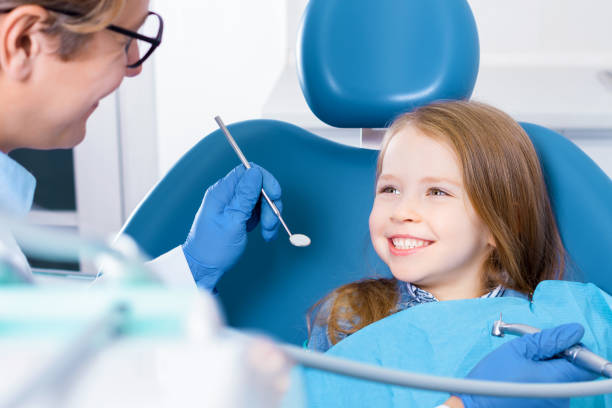 Prestbury, IL Holistic Dental Care Services Company