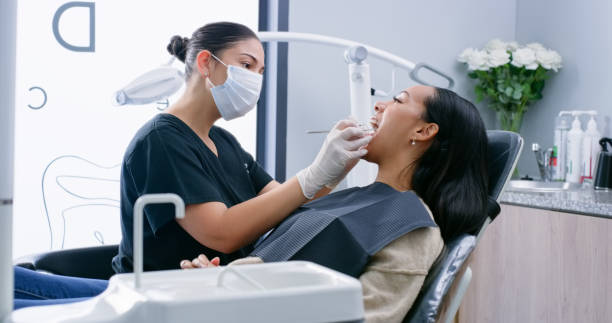 Best Traditional Braces  in Prestbury, IL