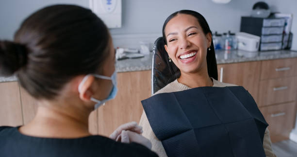 Best Root Canal Treatment  in Prestbury, IL