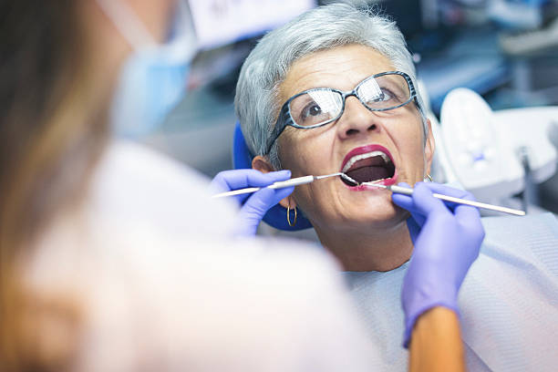 Best Invisalign and Clear Aligners  in Prestbury, IL