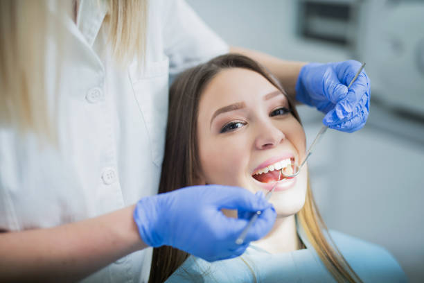 Best Sedation Dentistry  in Prestbury, IL