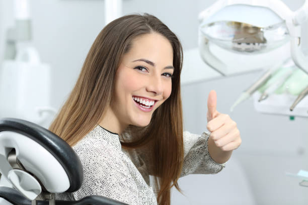 Best Preventive Dentistry  in Prestbury, IL
