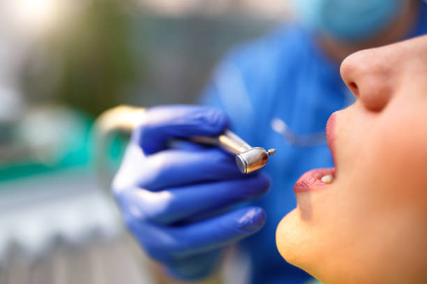 Best Traditional Braces  in Prestbury, IL
